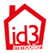 ID3 pour vos futurs investissements locatifs