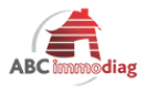 ABC IMMO DIAG pour vos diagnostics immobiliers