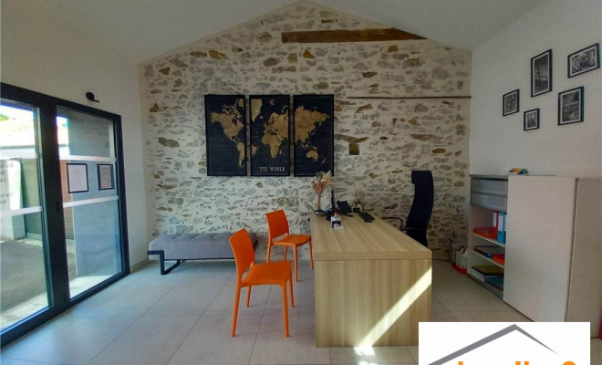 Immobilier Professionnel à louer CLISSON, Clisson, Loc'im3