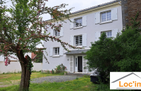 Appartement à louer Basse-Goulaine, Clisson, Loc'im3