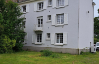 Appartement à louer Basse-Goulaine, Clisson, Loc'im3