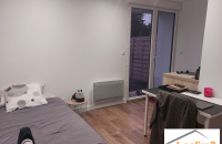 Appartement à louer CLISSON, Clisson, Loc'im3