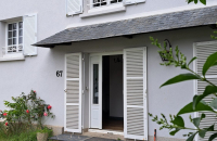 Maison à louer Basse-Goulaine, Clisson, Loc'im3