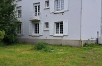 Maison à louer Basse-Goulaine, Clisson, Loc'im3