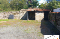 Maison à louer BOUSSAY, Clisson, Loc'im3