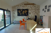 Immobilier Professionnel à louer CLISSON, Clisson, Loc'im3