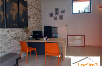 Immobilier Professionnel à louer CLISSON, Clisson, Loc'im3