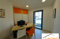 Immobilier Professionnel à louer CLISSON, Clisson, Loc'im3